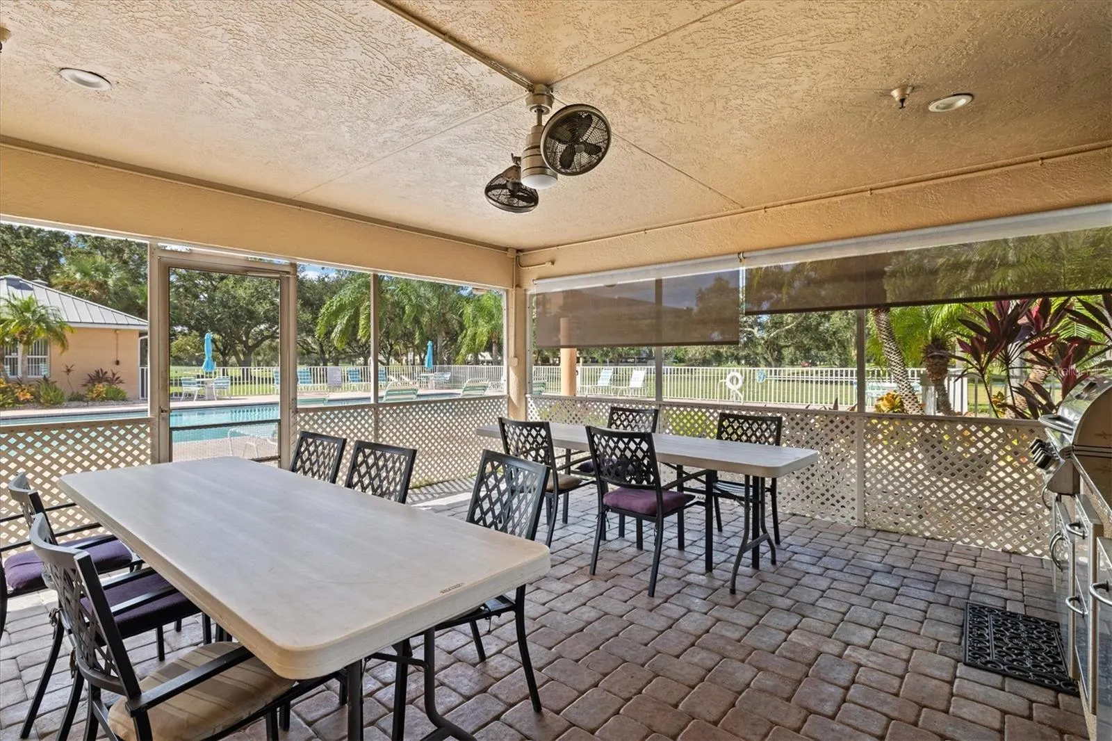 4440 FAIRWAYS BLVD #407, #407