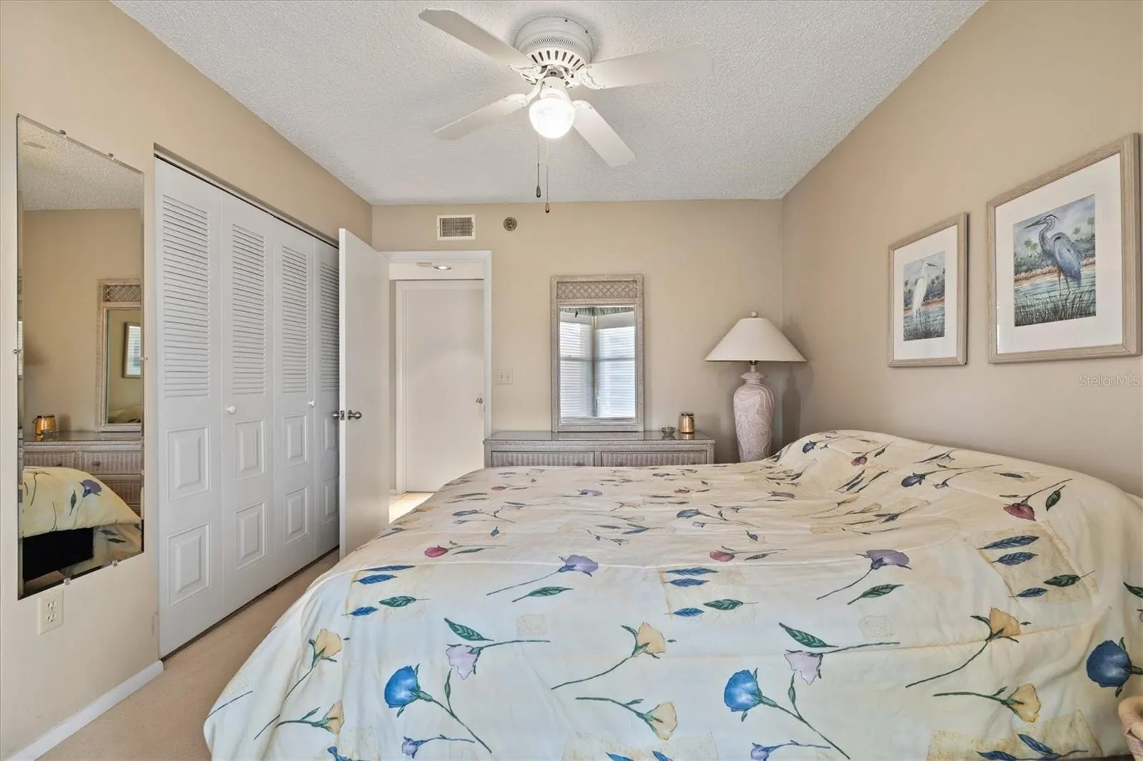 4440 FAIRWAYS BLVD #407, #407