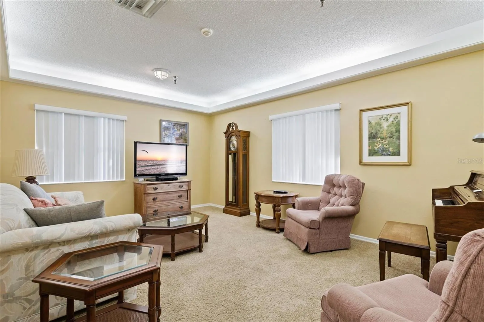 4440 FAIRWAYS BLVD #407, #407