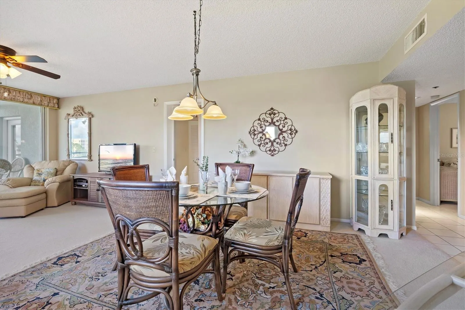 4440 FAIRWAYS BLVD #407, #407