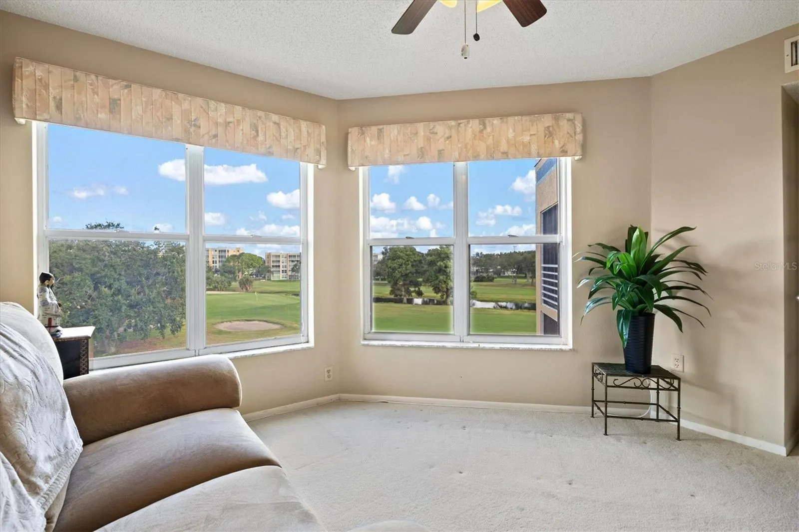 4440 FAIRWAYS BLVD #407, #407