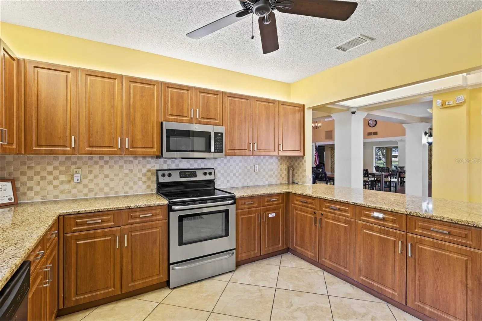 4440 FAIRWAYS BLVD #407, #407