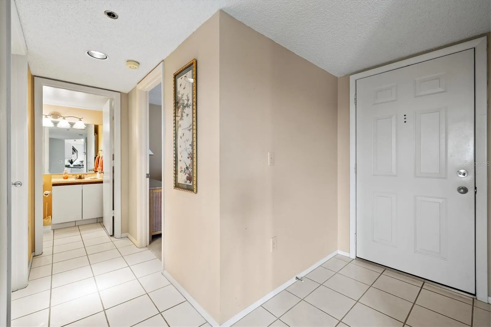 4440 FAIRWAYS BLVD #407, #407