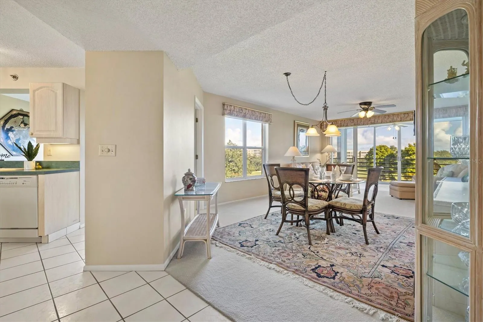 4440 FAIRWAYS BLVD #407, #407