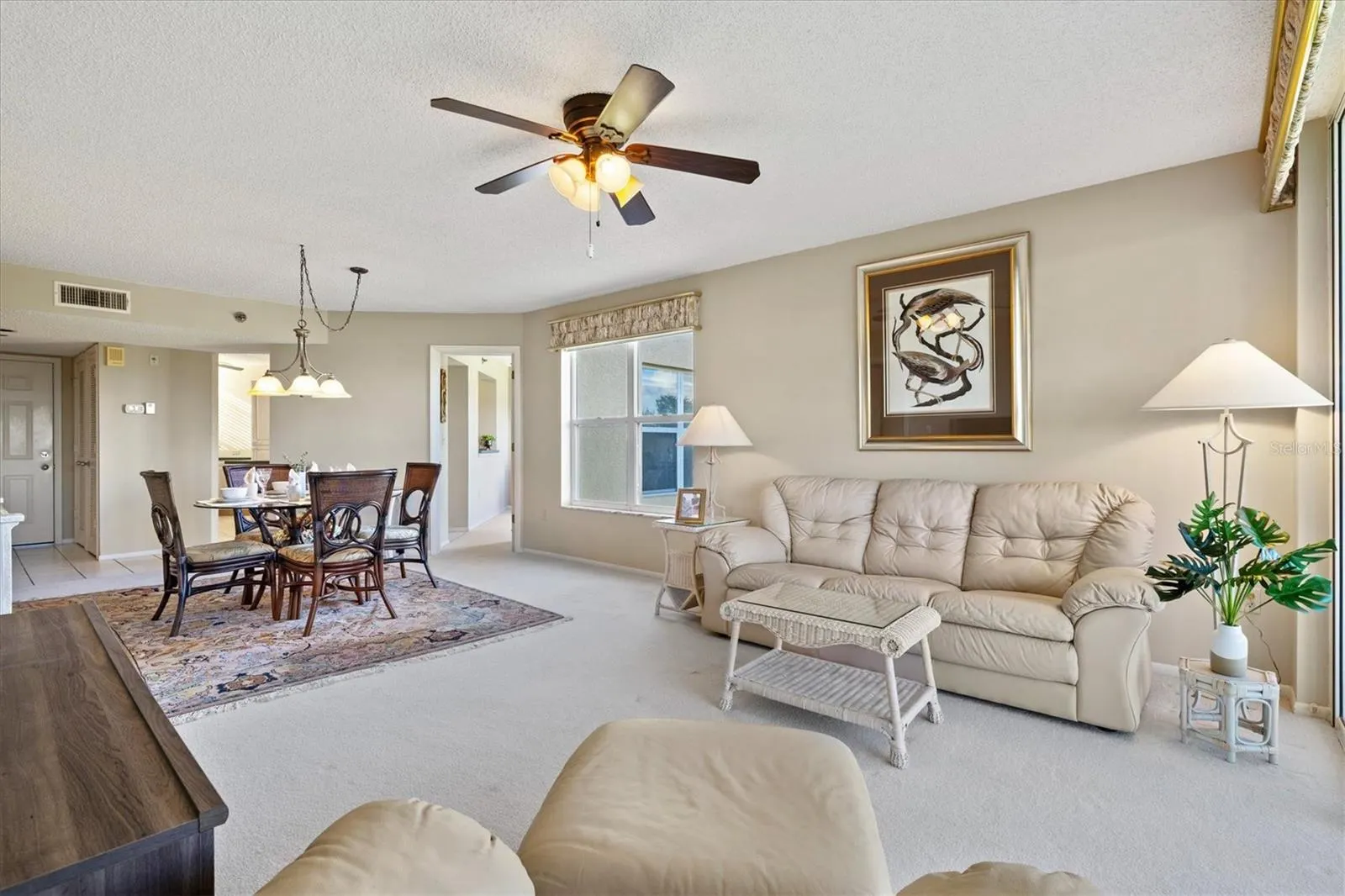 4440 FAIRWAYS BLVD #407, #407
