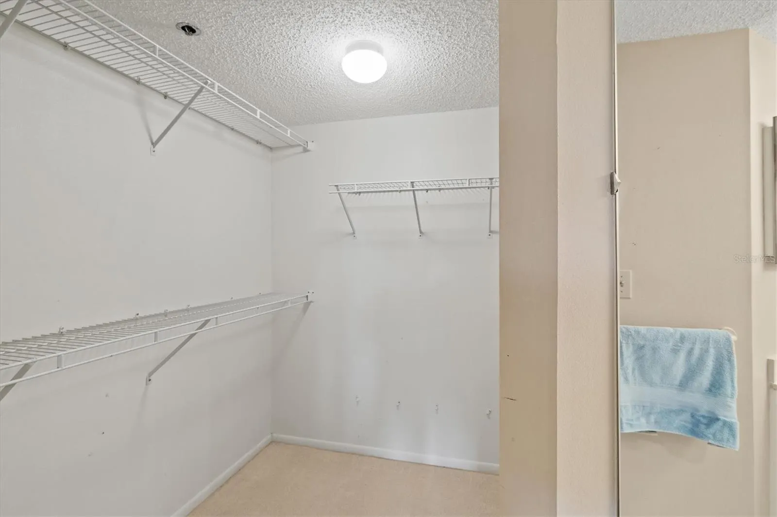 4440 FAIRWAYS BLVD #407, #407