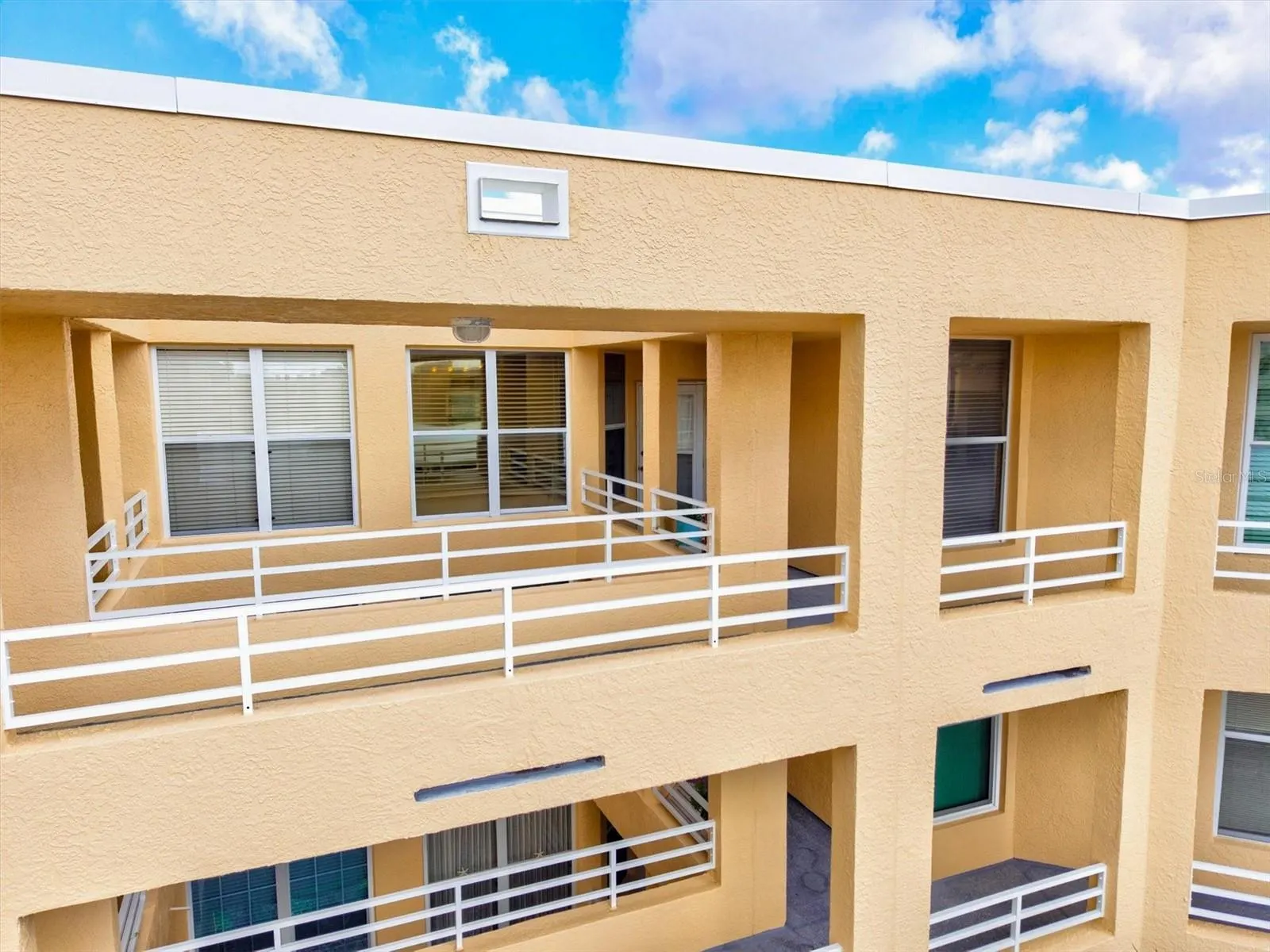 4440 FAIRWAYS BLVD #407, #407