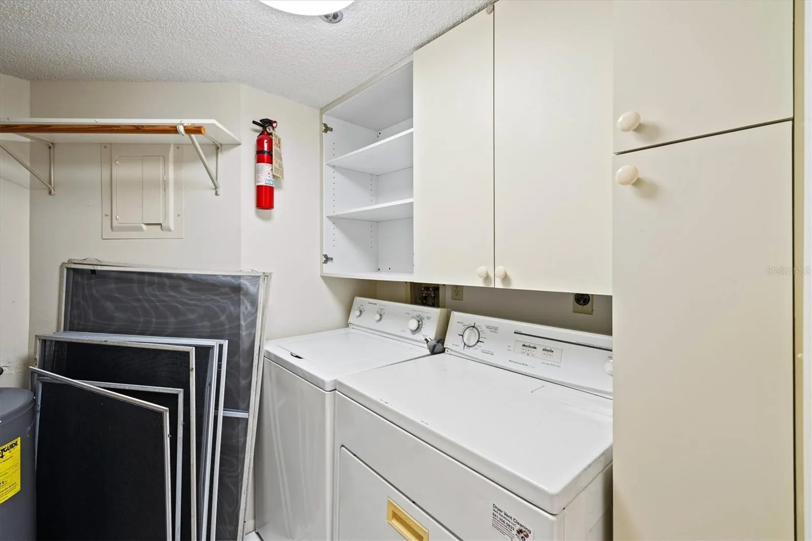 4440 FAIRWAYS BLVD #407, #407