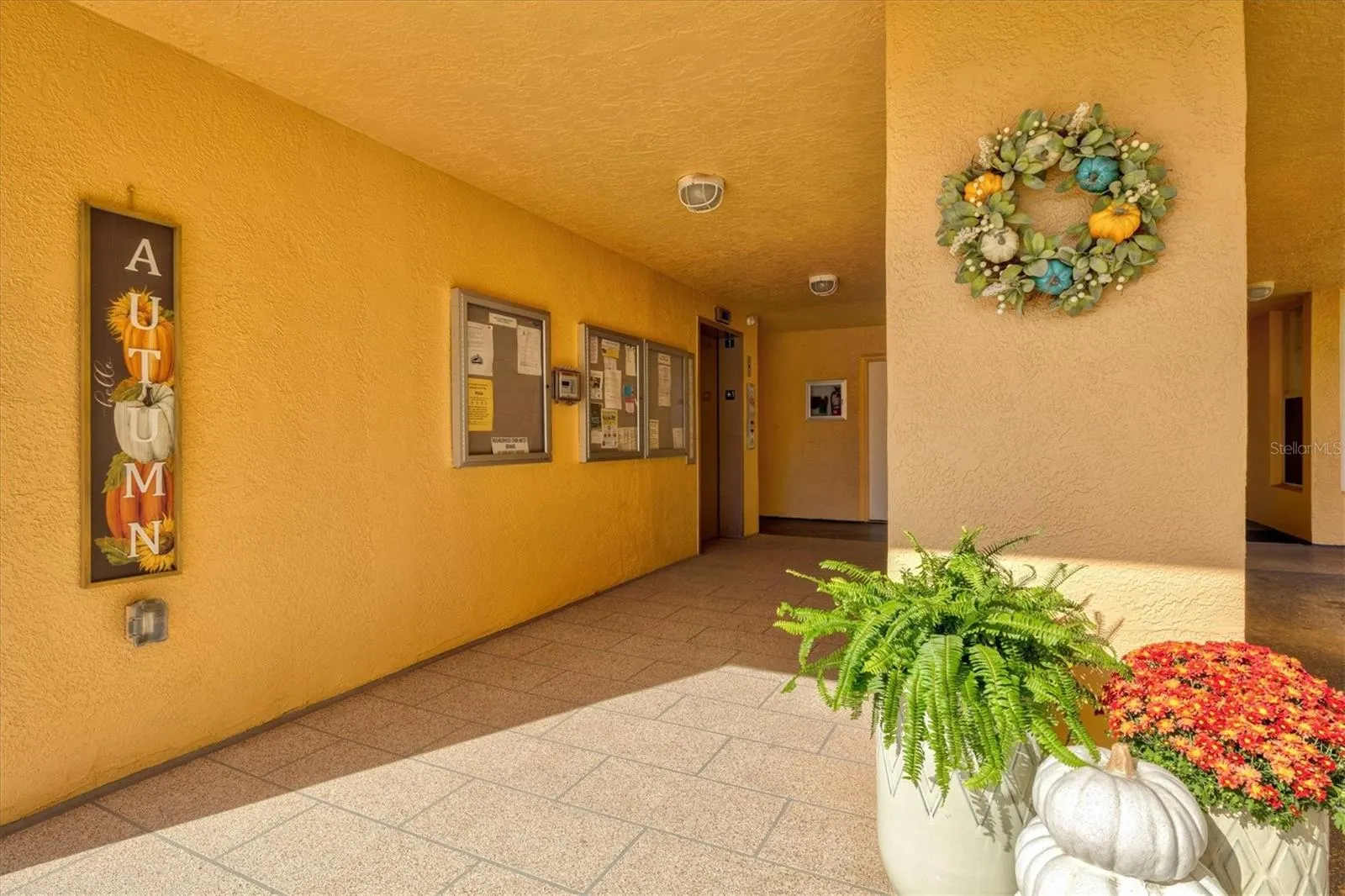 4440 FAIRWAYS BLVD #407, #407
