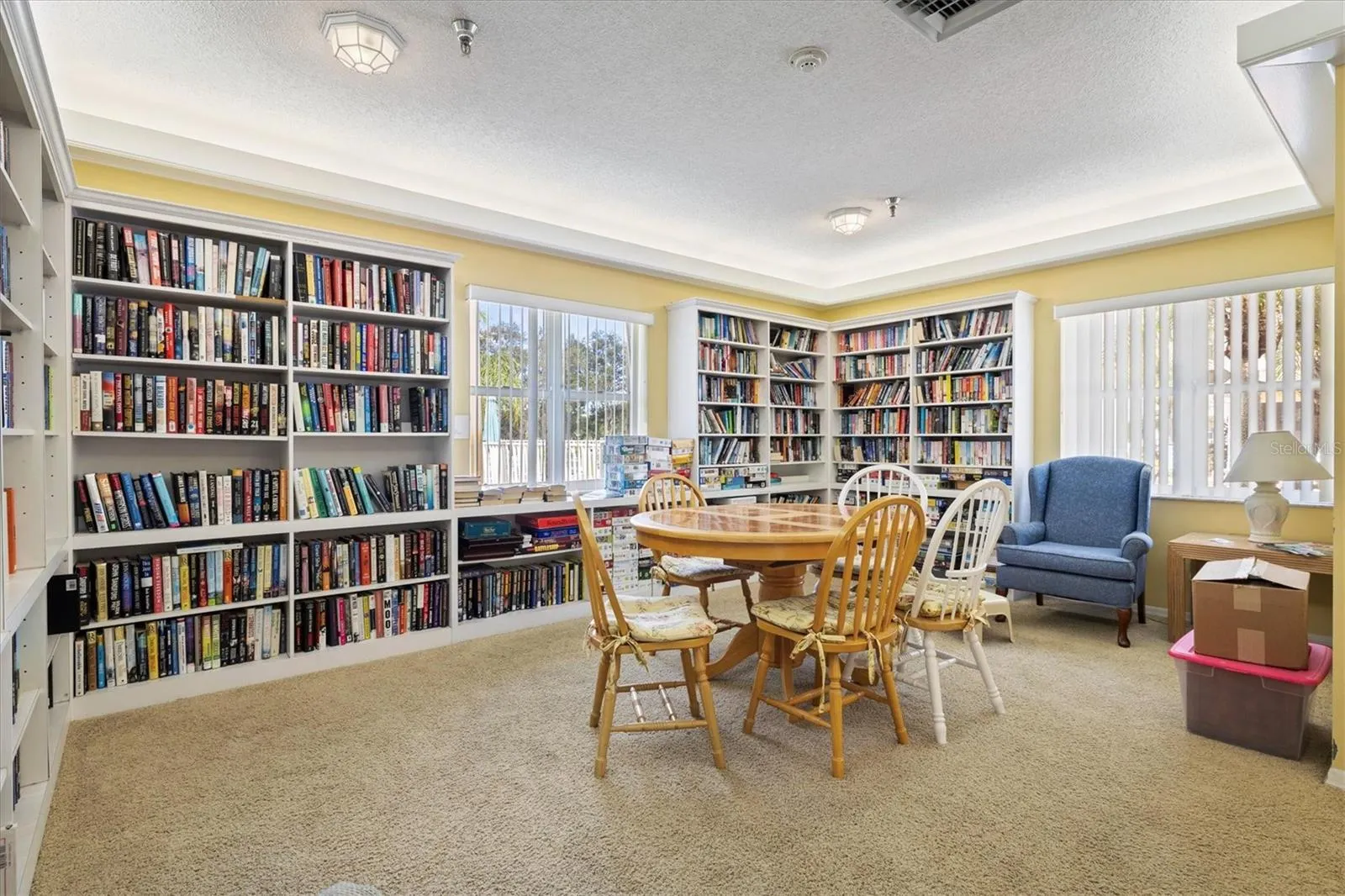 4440 FAIRWAYS BLVD #407, #407