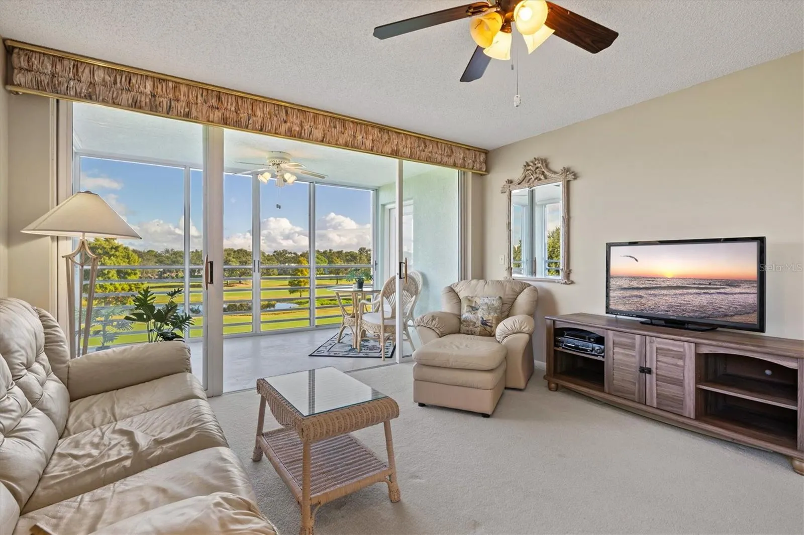 4440 FAIRWAYS BLVD #407, #407