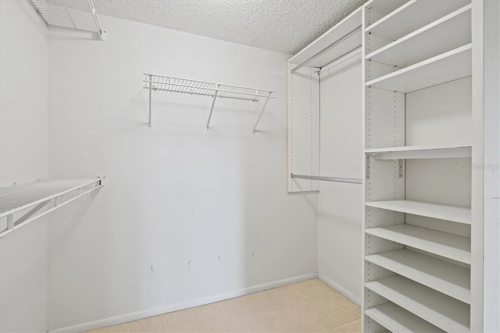 4440 FAIRWAYS BLVD #407, #407