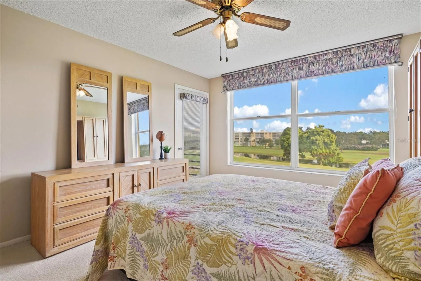 4440 FAIRWAYS BLVD #407, #407