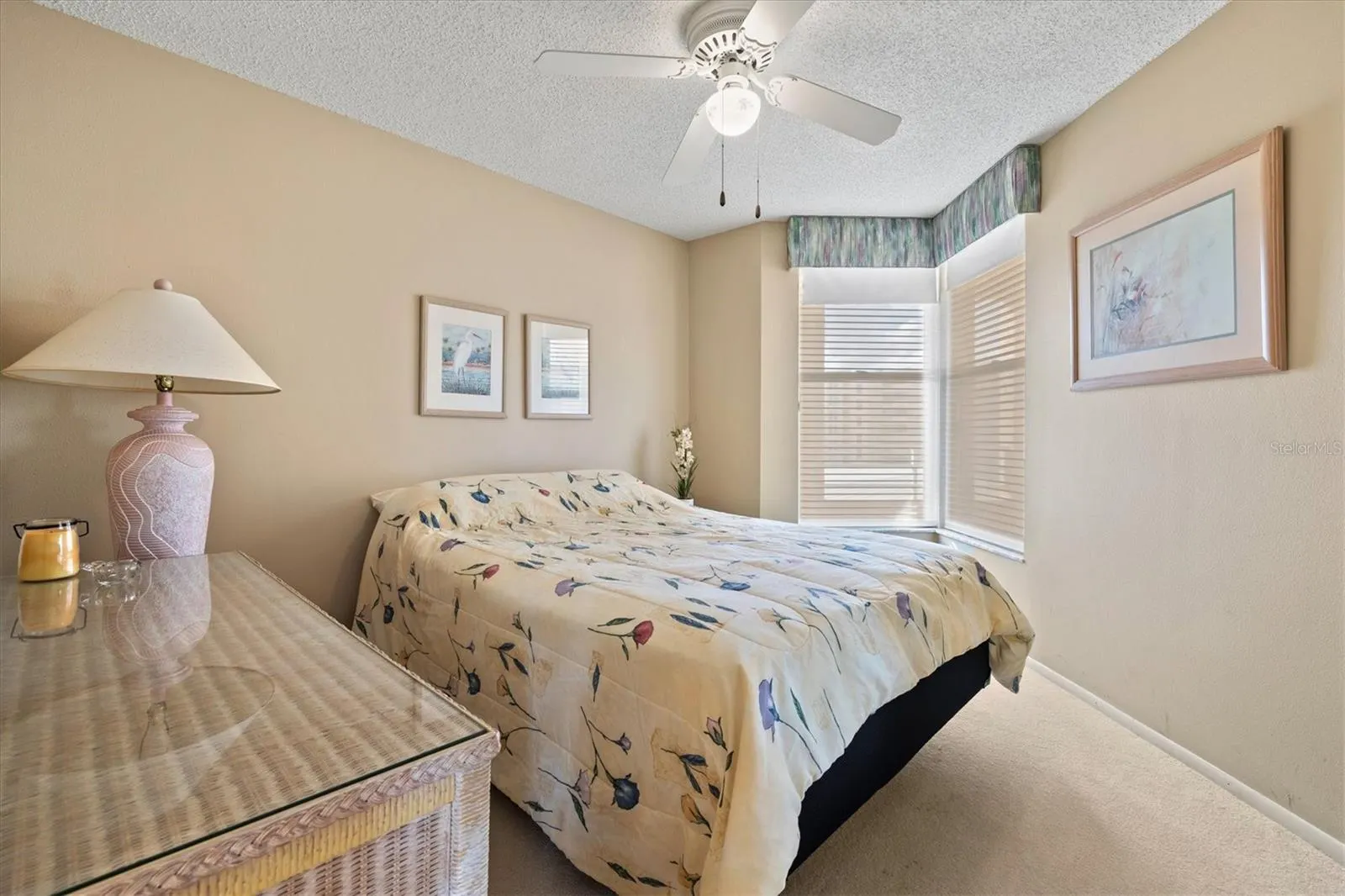 4440 FAIRWAYS BLVD #407, #407