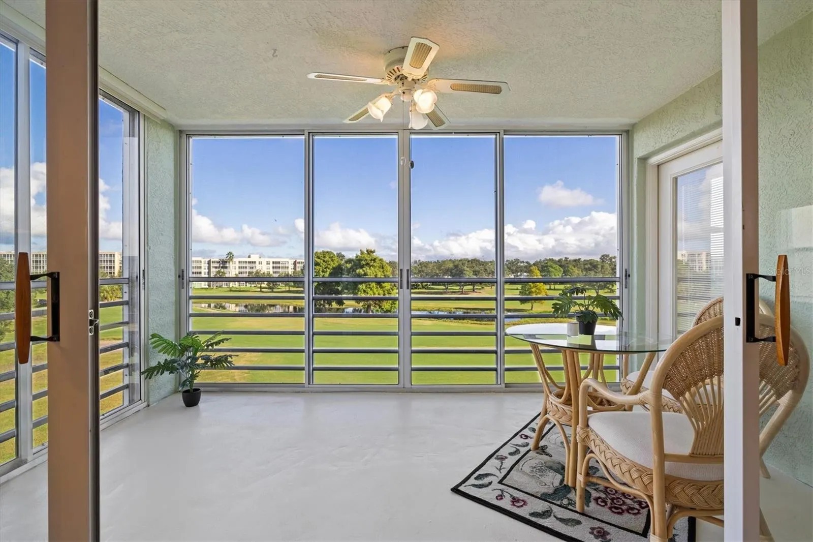 4440 FAIRWAYS BLVD #407, #407
