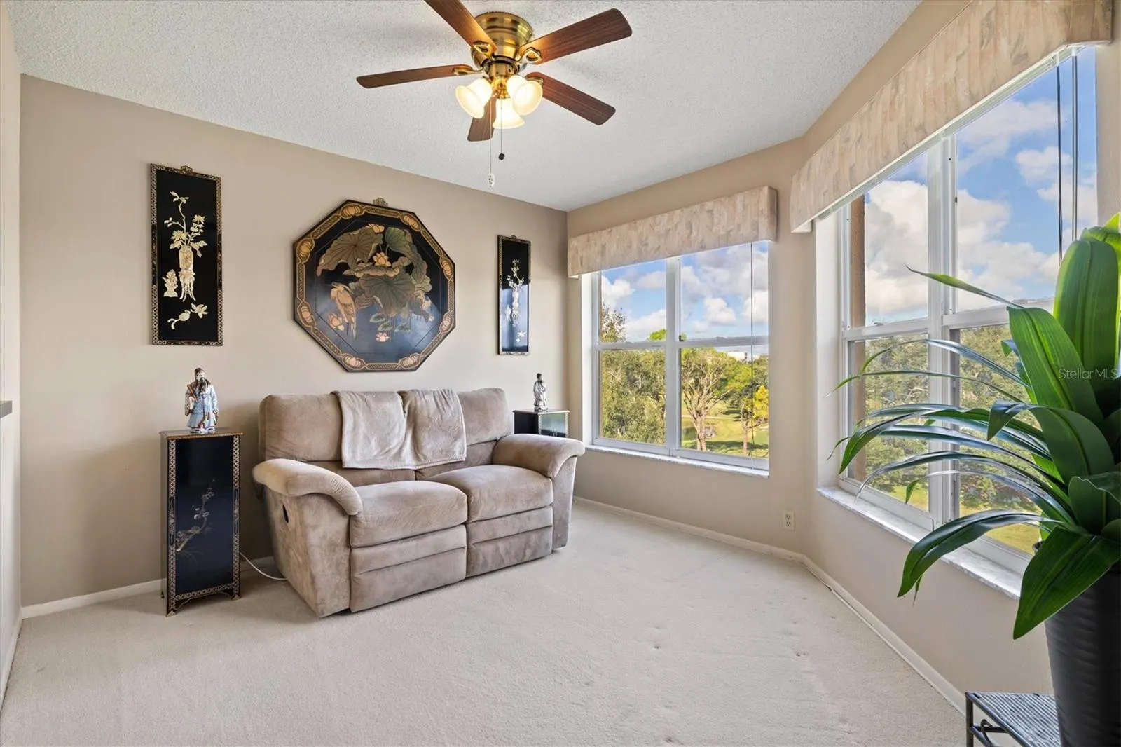 4440 FAIRWAYS BLVD #407, #407