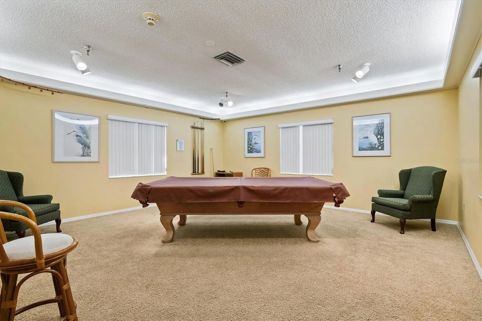 4440 FAIRWAYS BLVD #407, #407