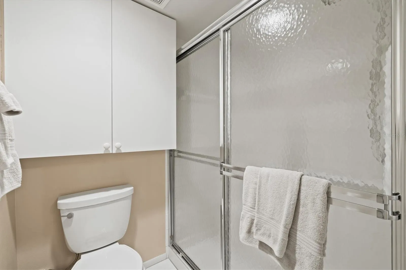 4440 FAIRWAYS BLVD #407, #407