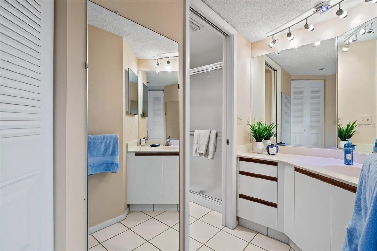 4440 FAIRWAYS BLVD #407, #407