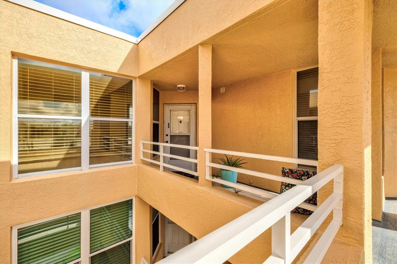 4440 FAIRWAYS BLVD #407, #407