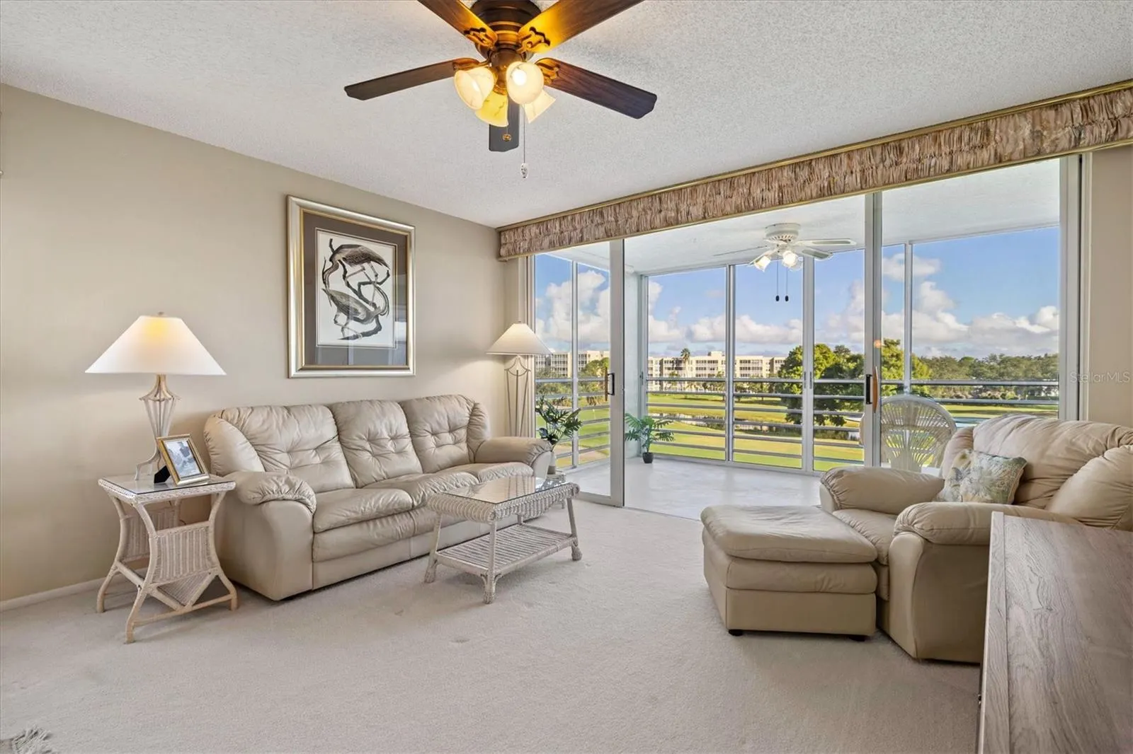 4440 FAIRWAYS BLVD #407, #407