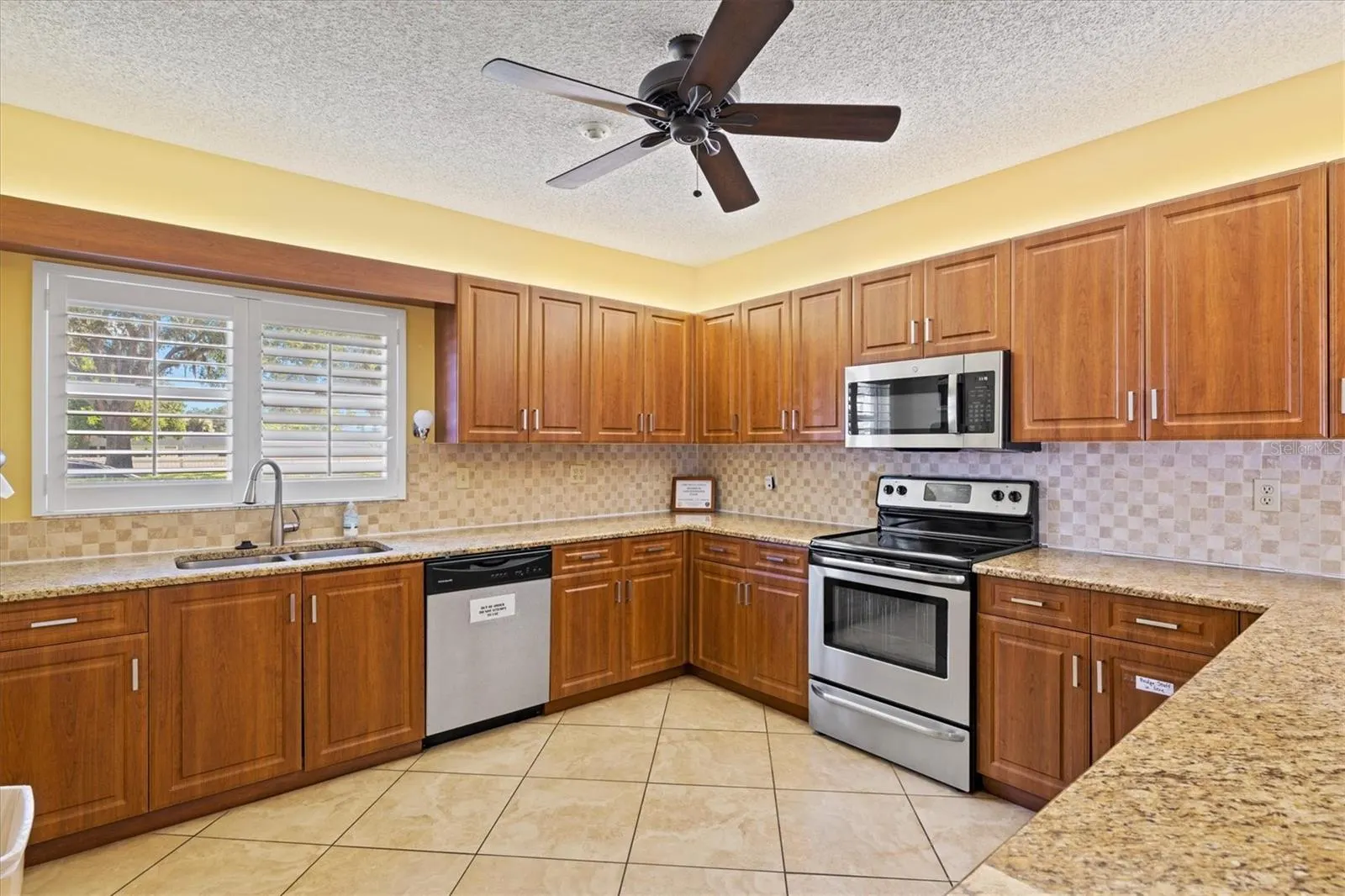 4440 FAIRWAYS BLVD #407, #407