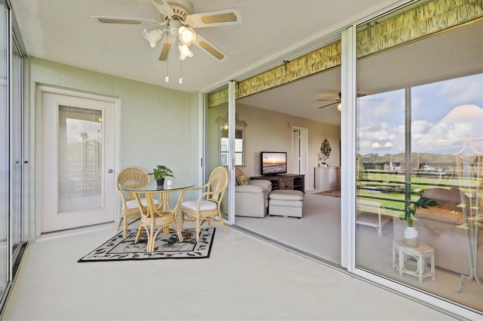 4440 FAIRWAYS BLVD #407, #407