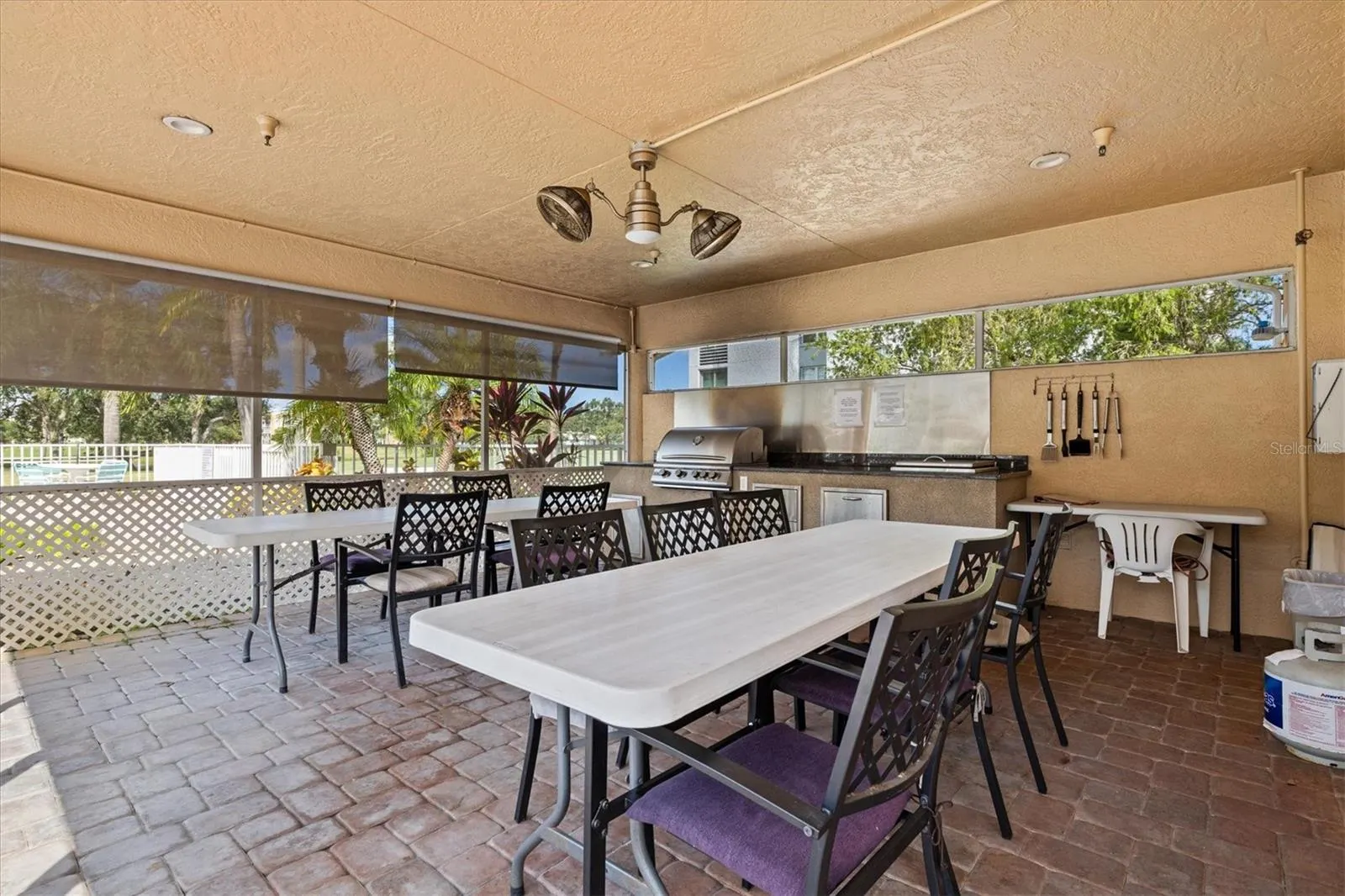 4440 FAIRWAYS BLVD #407, #407