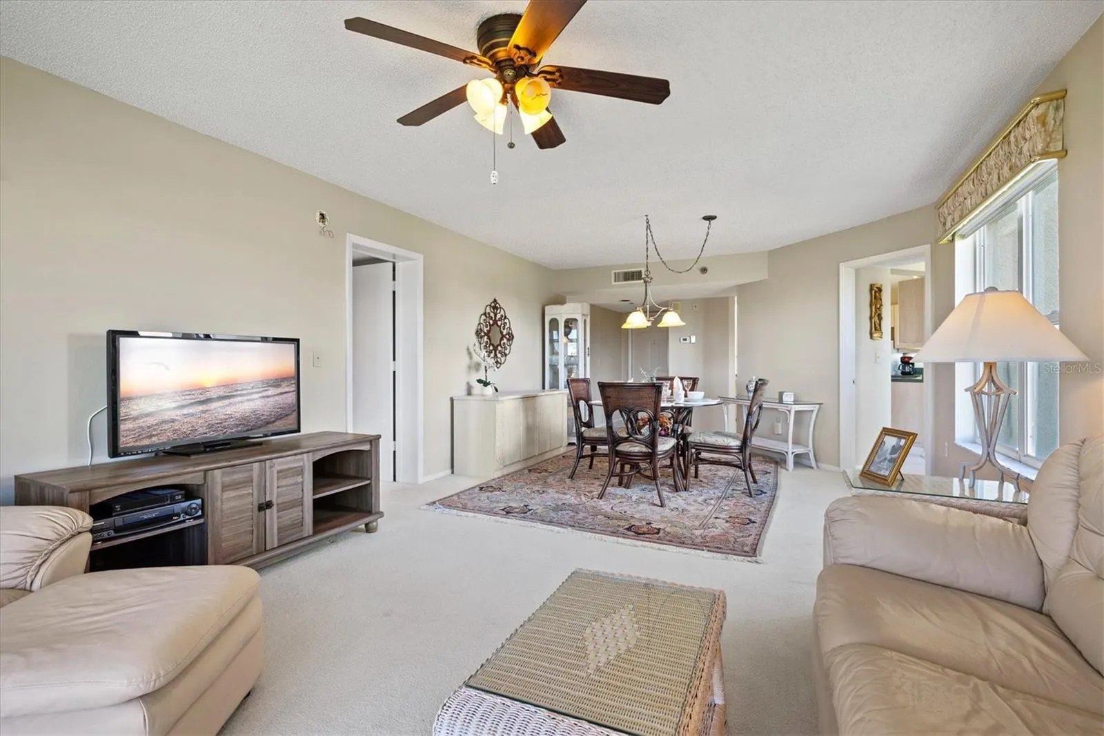 4440 FAIRWAYS BLVD #407, #407