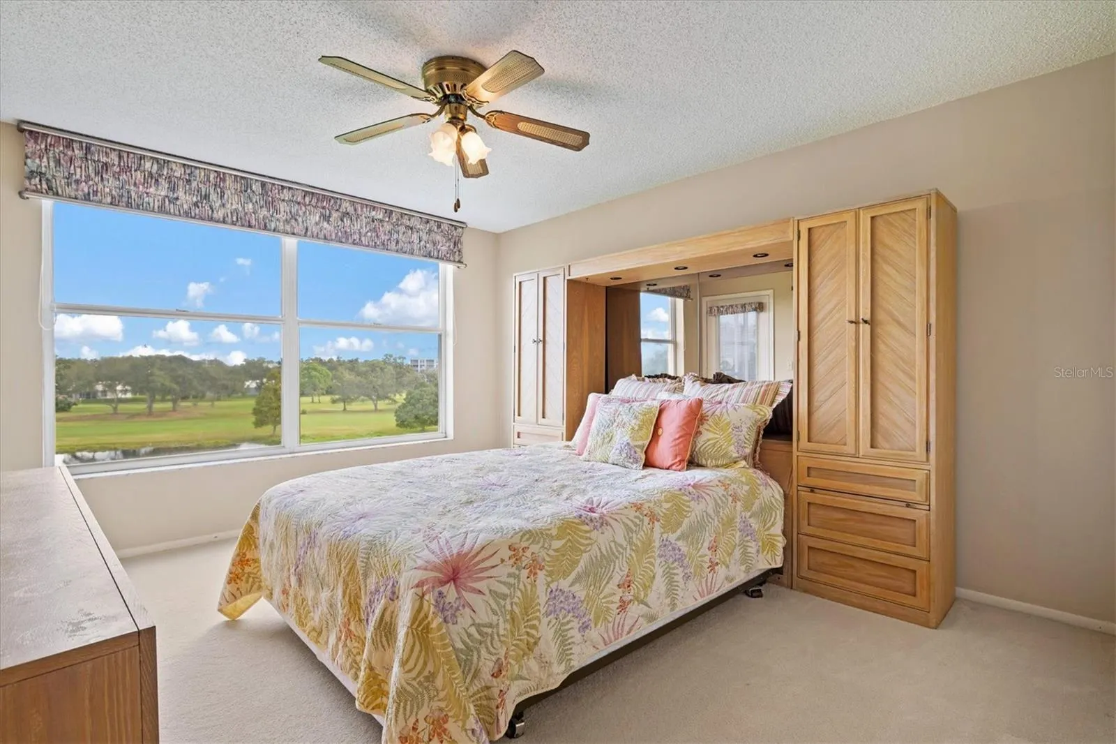 4440 FAIRWAYS BLVD #407, #407