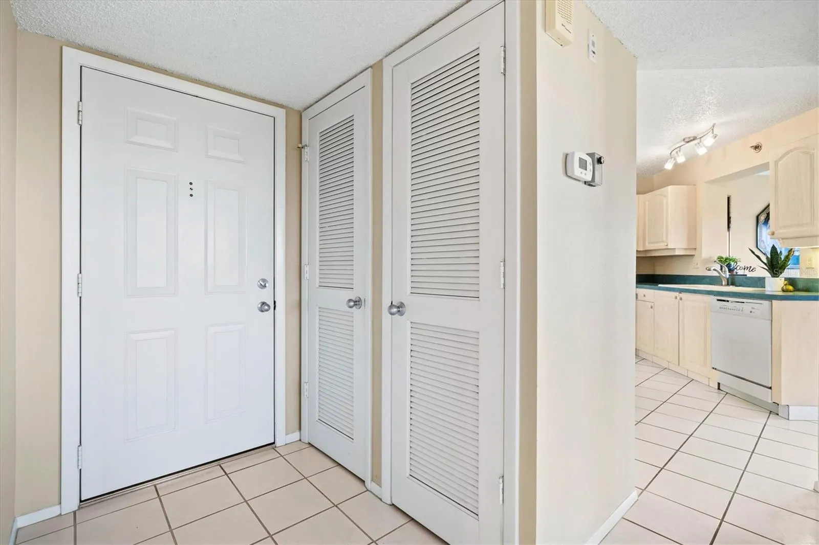 4440 FAIRWAYS BLVD #407, #407