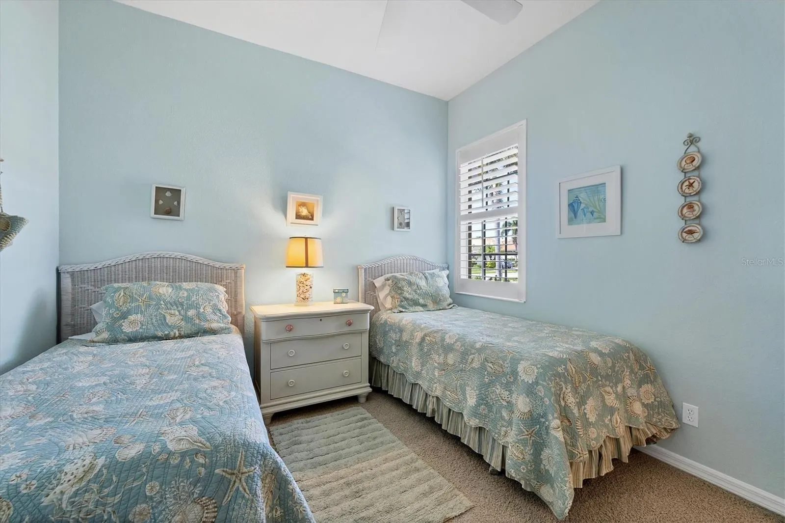 142 SAVONA WAY