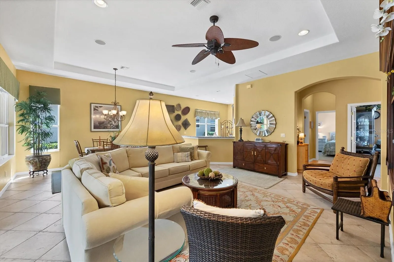 142 SAVONA WAY