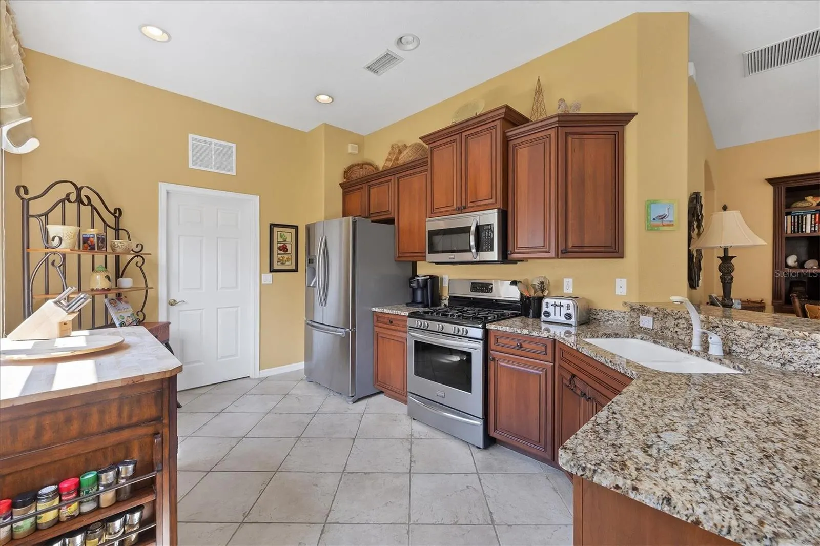 142 SAVONA WAY