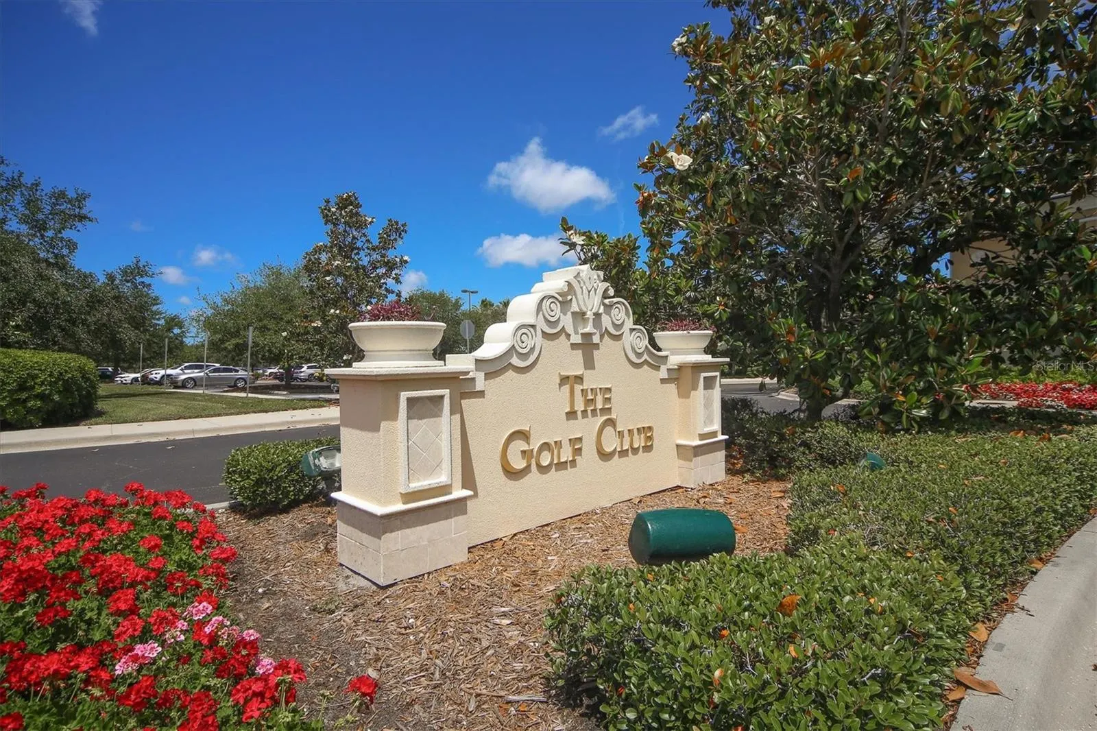 142 SAVONA WAY