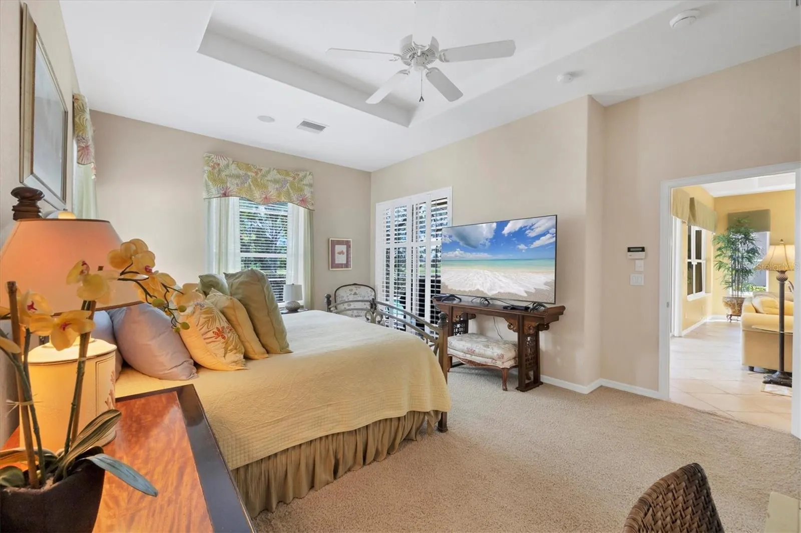 142 SAVONA WAY