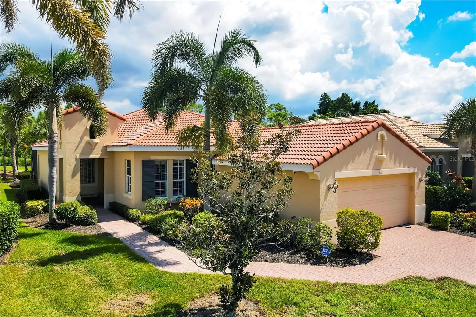 142 SAVONA WAY