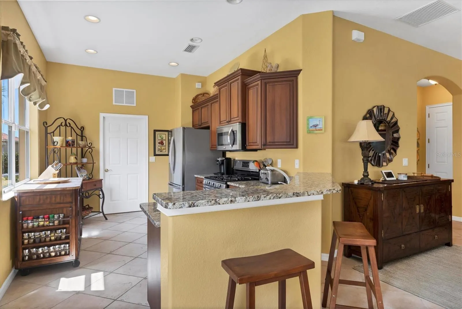142 SAVONA WAY