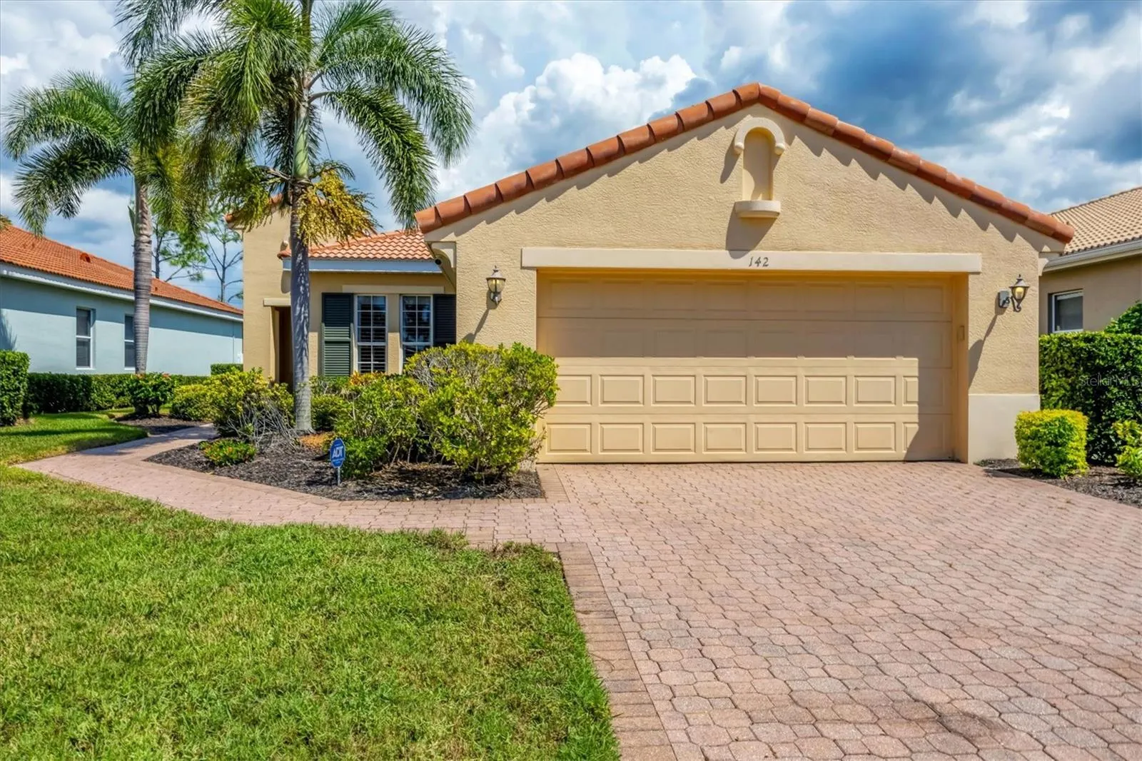 142 SAVONA WAY