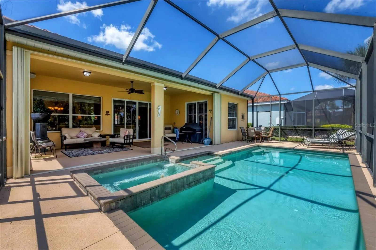 142 SAVONA WAY