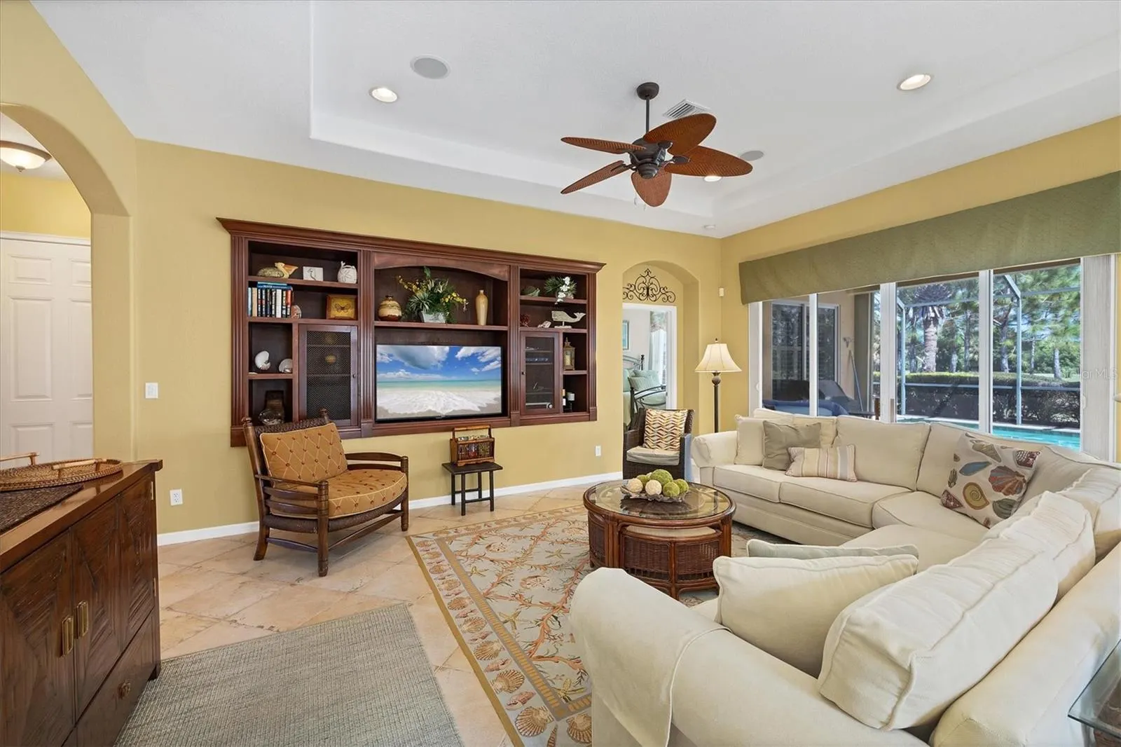 142 SAVONA WAY