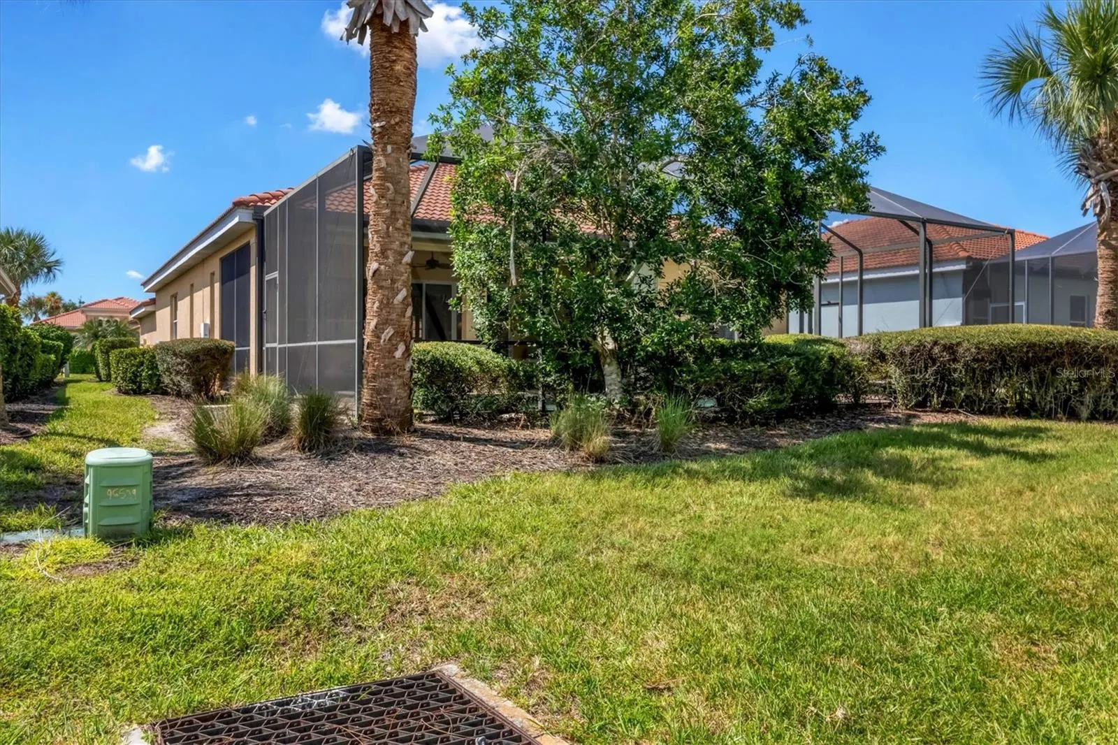 142 SAVONA WAY