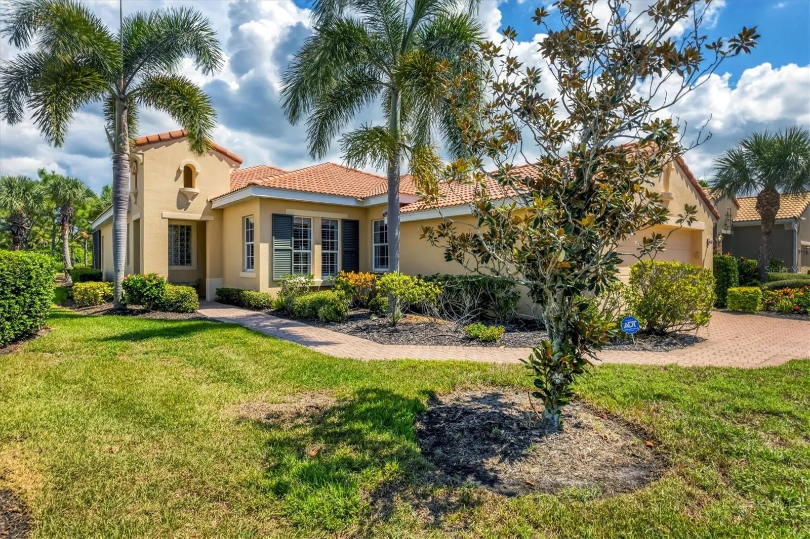 142 SAVONA WAY
