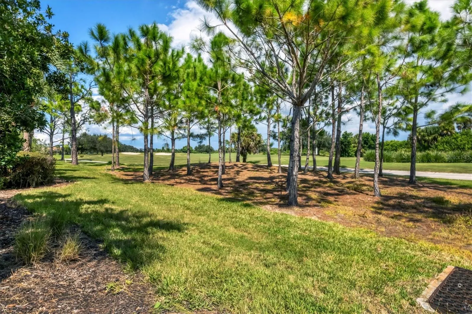 142 SAVONA WAY