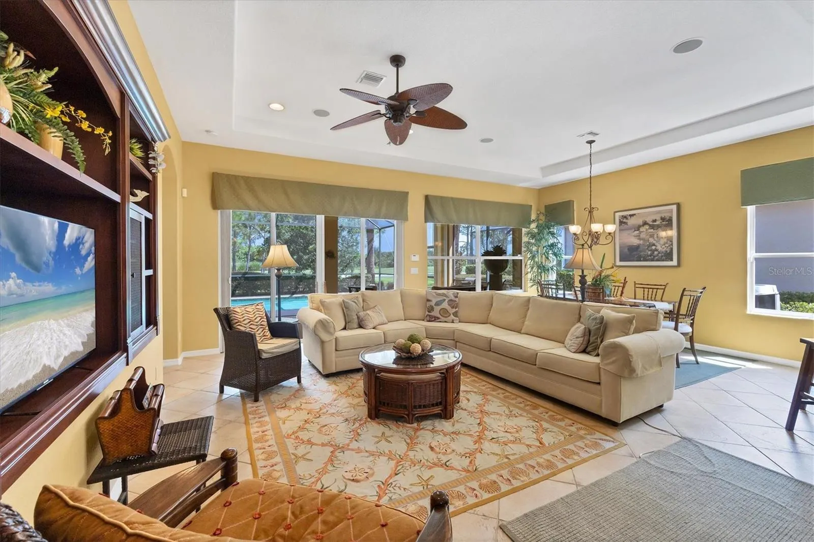 142 SAVONA WAY