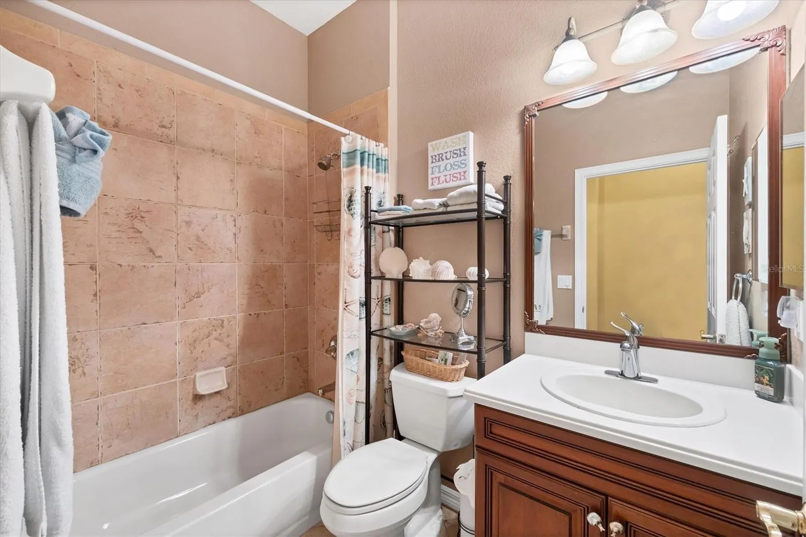 142 SAVONA WAY