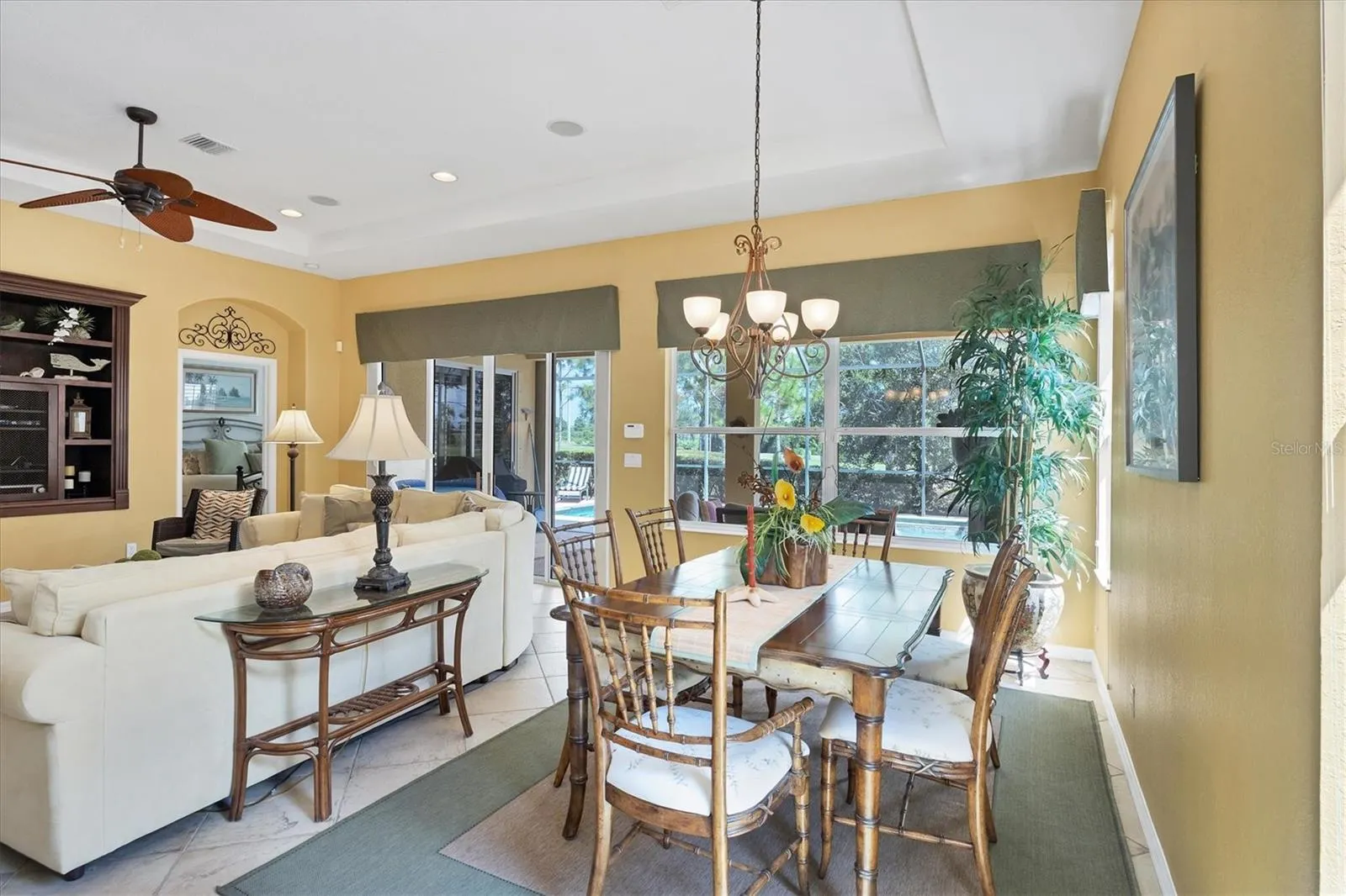 142 SAVONA WAY