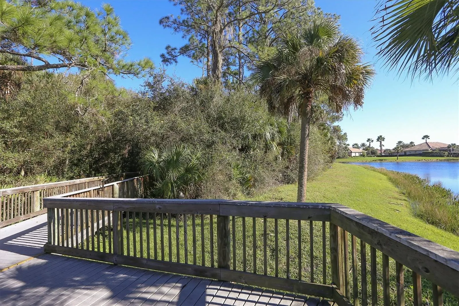 142 SAVONA WAY
