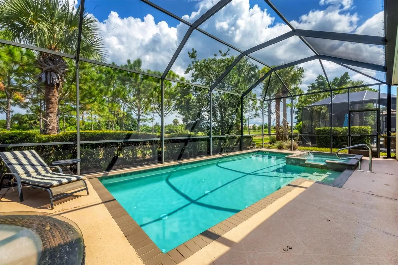 142 SAVONA WAY