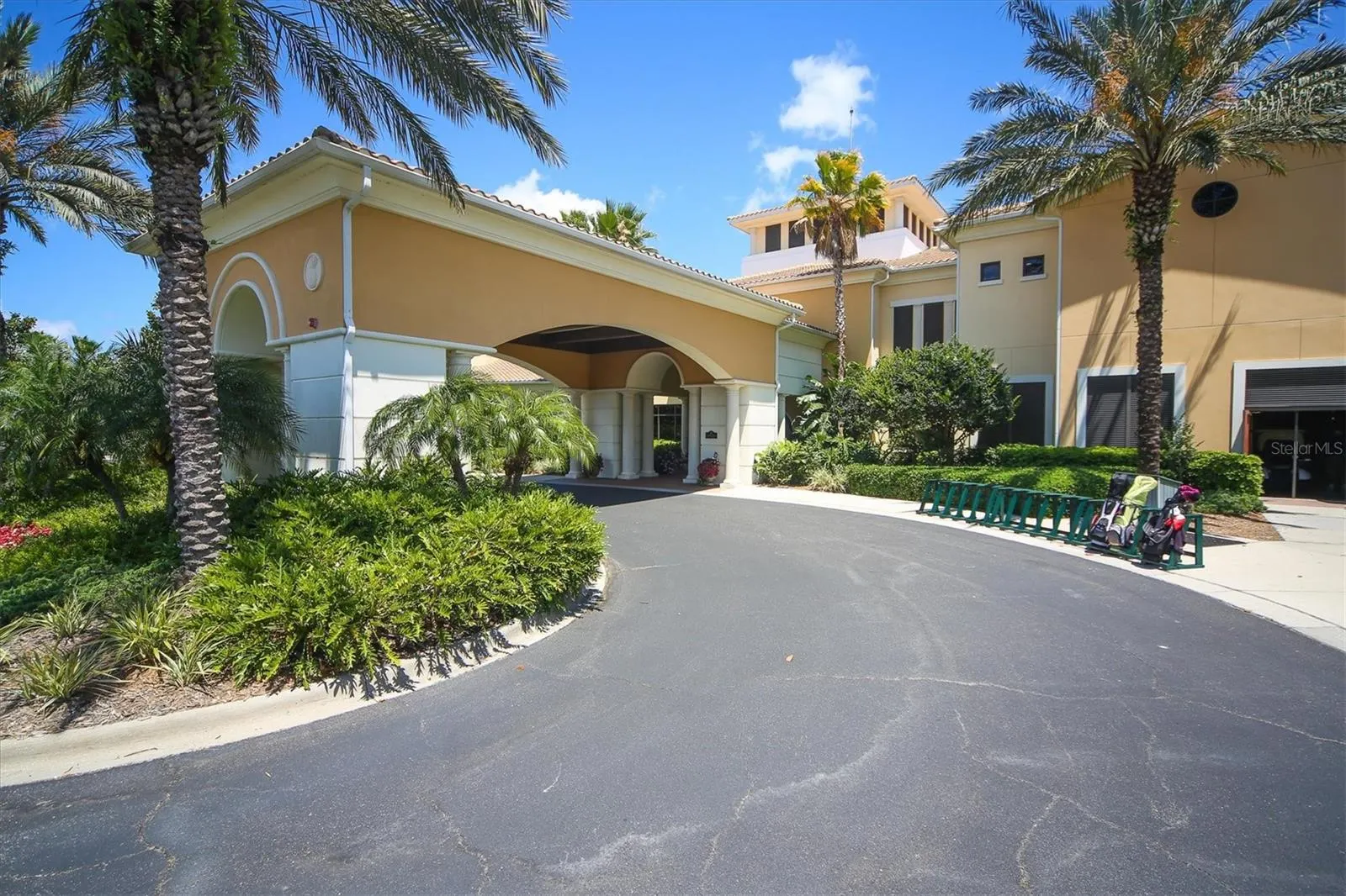 142 SAVONA WAY